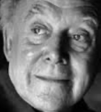 BJØRN WIINBLAD