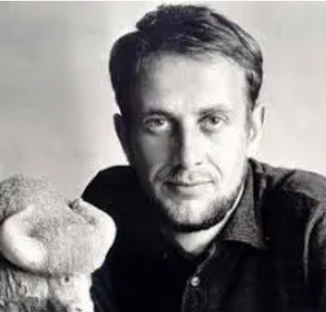 Göran Andersson