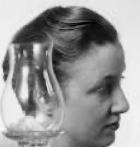 Monica Bratt