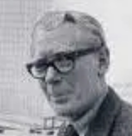 Edvin Öhrström