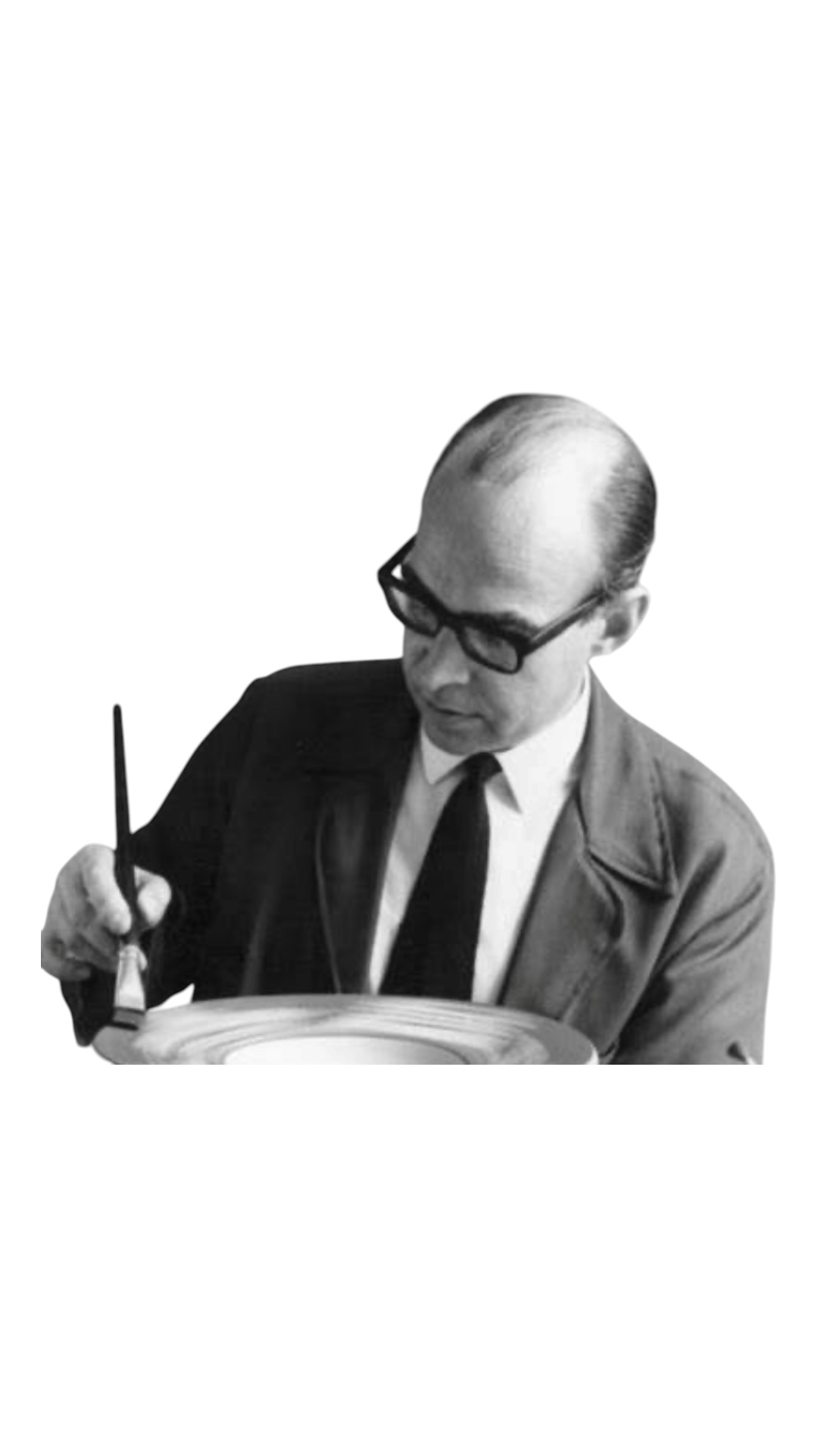 Olle Alberius