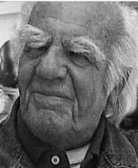 Hans Hedberg