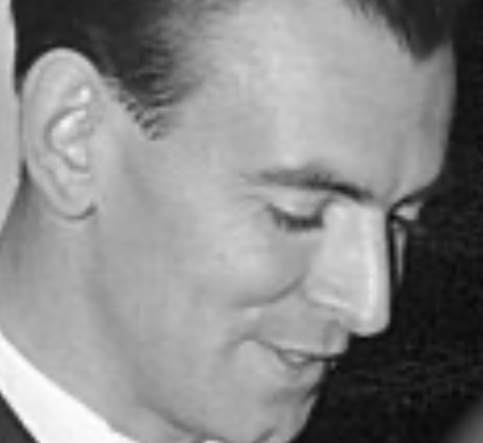 Gunnar Ander