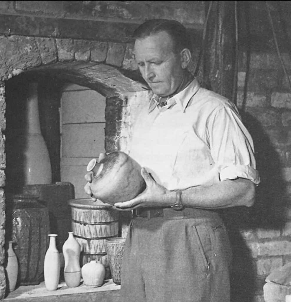 John Andersson