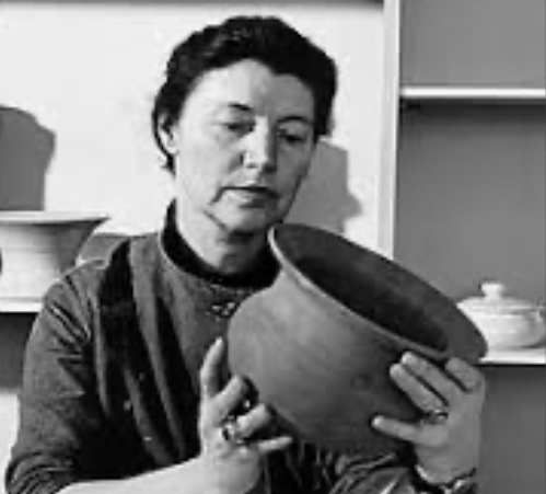 Hertha Bengtsson