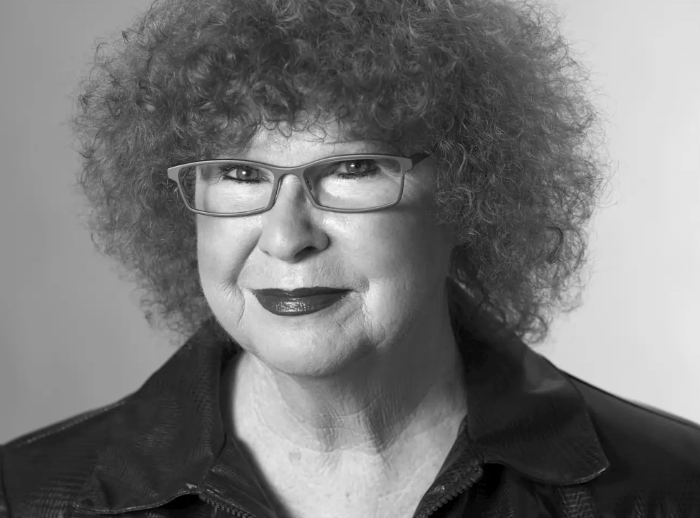 Margareta Hennix