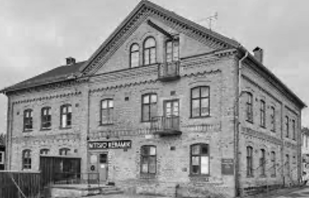 Nittsjö