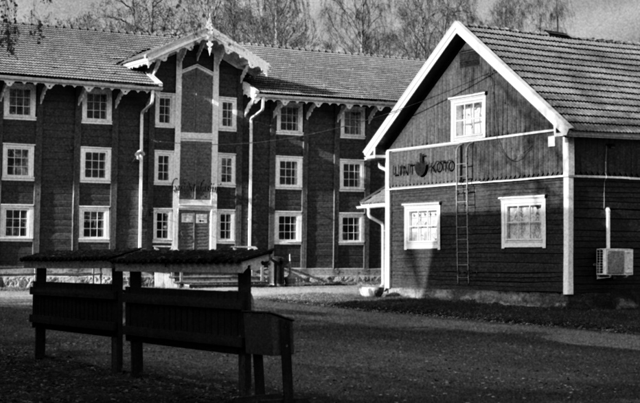 Nuutajärvi