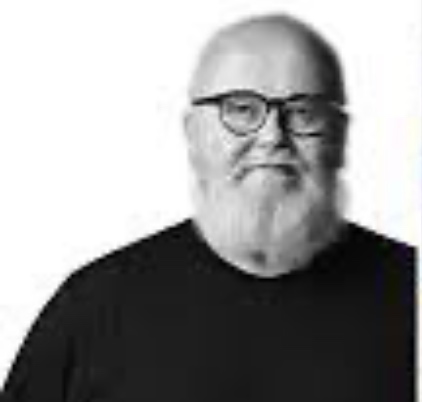 Kjell Engman