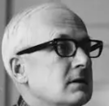 Kaj Franck