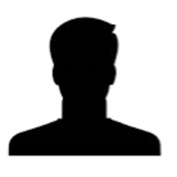 Harry Moilanen