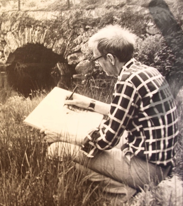 John Käll