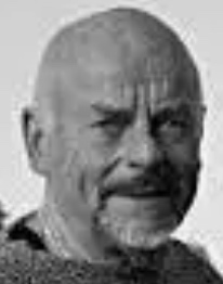 Björn Weckström