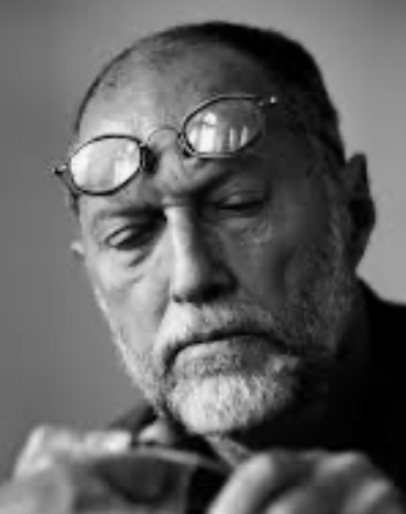 Mats Jonasson