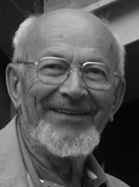 Willi Fischer