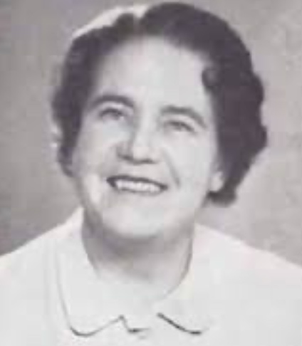 Olga Osol Keramik – Arabia Finland