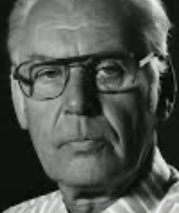 Erkki Vesanto