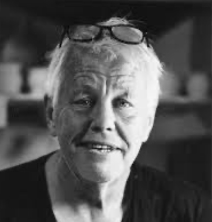 Isak Isaksson