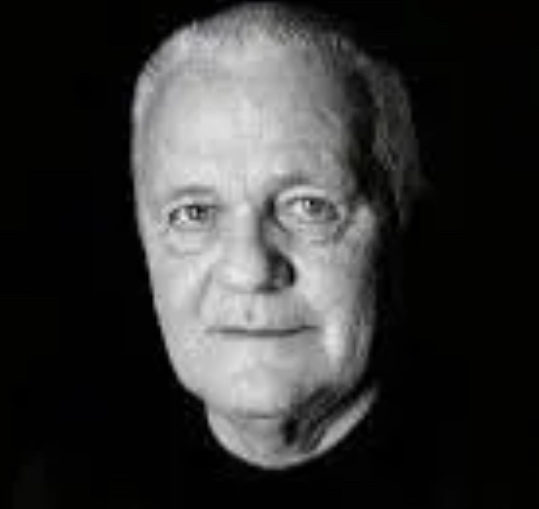 Lars Hellsten