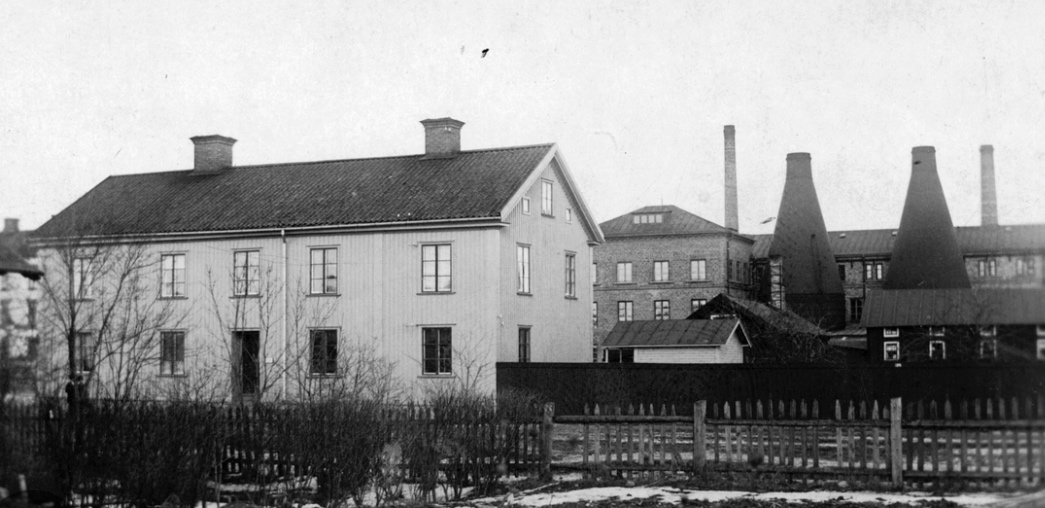 Gefle