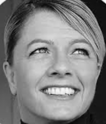 Lena Bergström