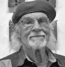Bertil Vallien