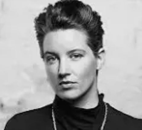 Åsa Jungnelius