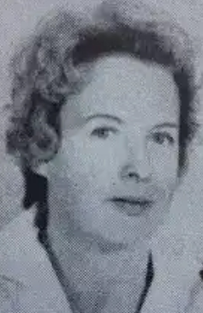 Mona Morales Schildt