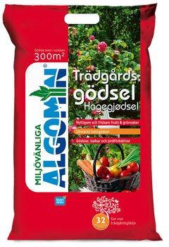 Sodastream Nordics AB