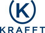 Lantmännen (Krafft)