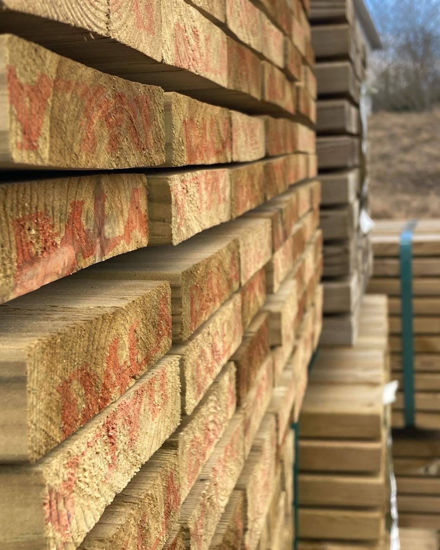 Allt du önskar kan du få ; ) Trots vårt digra sortiment så har vi inte allt. Vi kan däremot ofta ta hem det du önskar, fråga så ser vi vad vi kan fixa. 