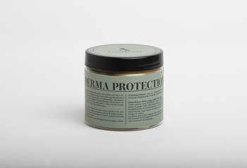 Esmergot - Derma Protection 200ml