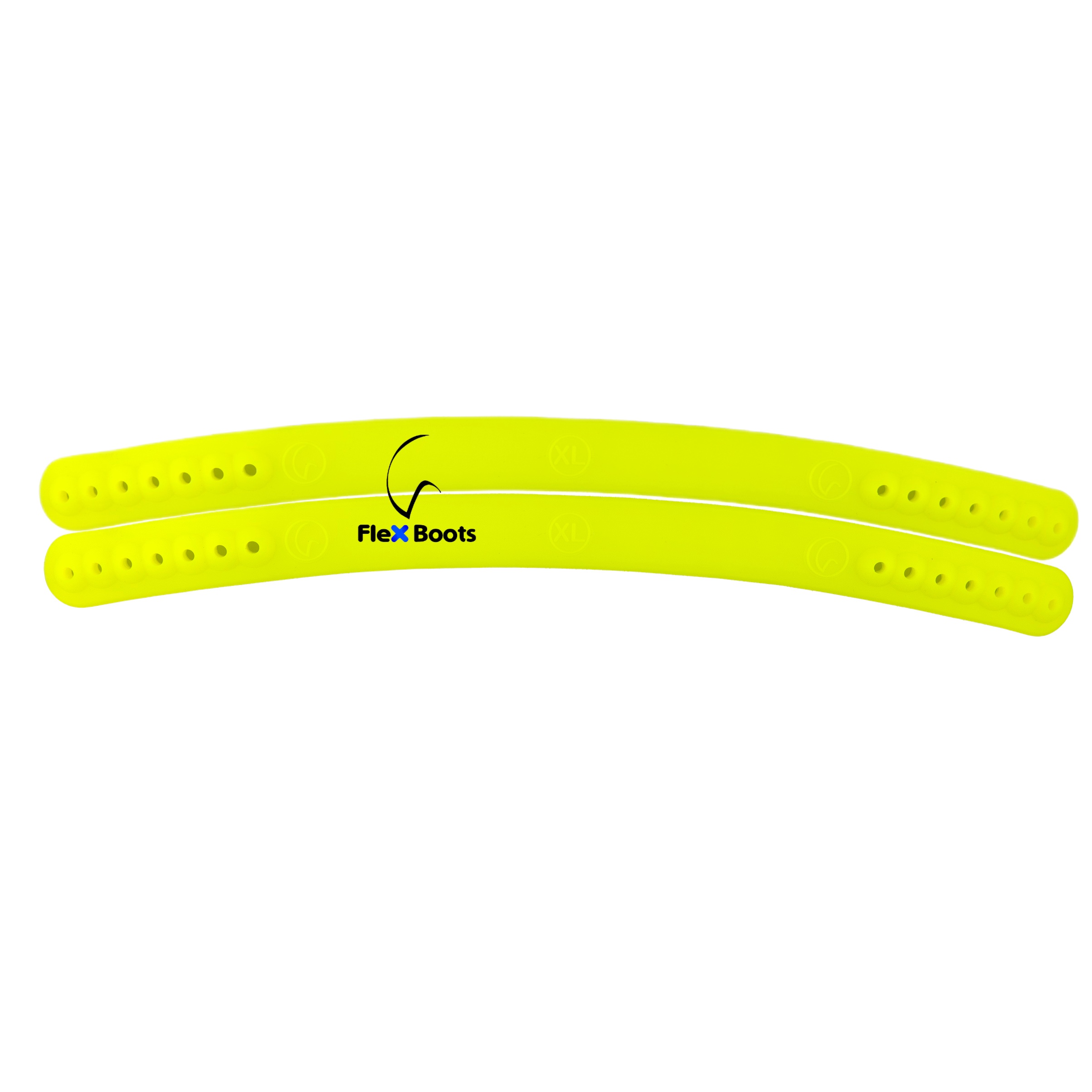 Flex Hoof Boots - Flex Back Strap - REA (UTGÅENDE FÄRGER) - 7