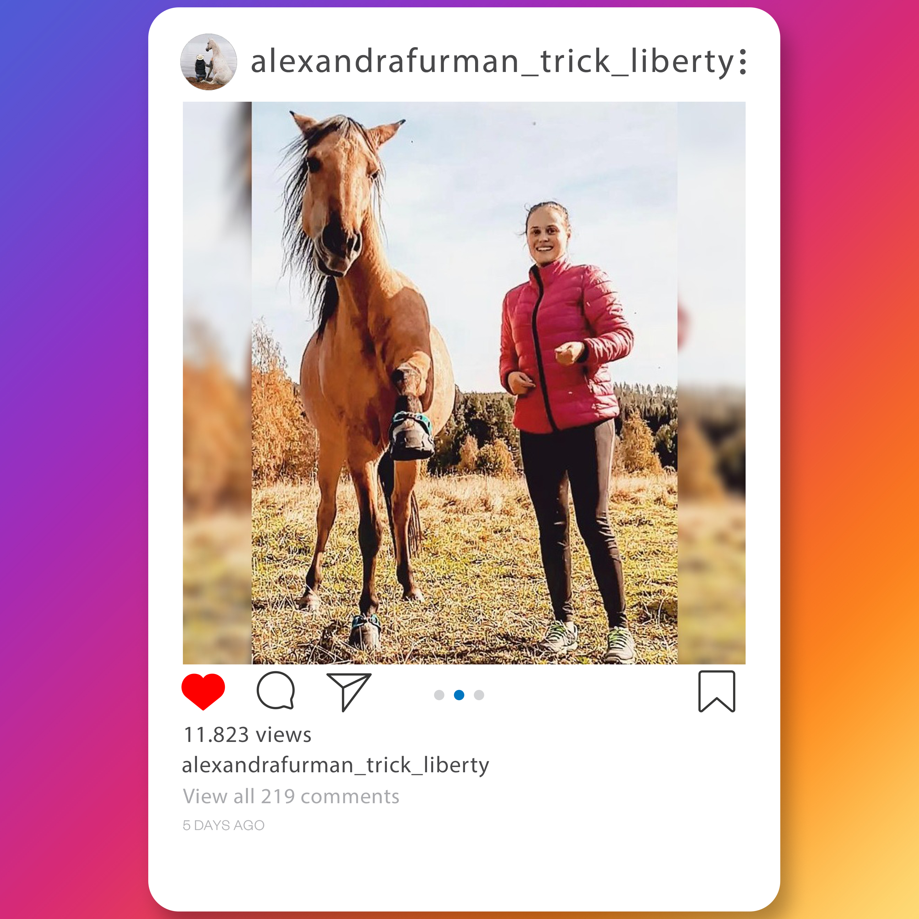 s.johansson-insta