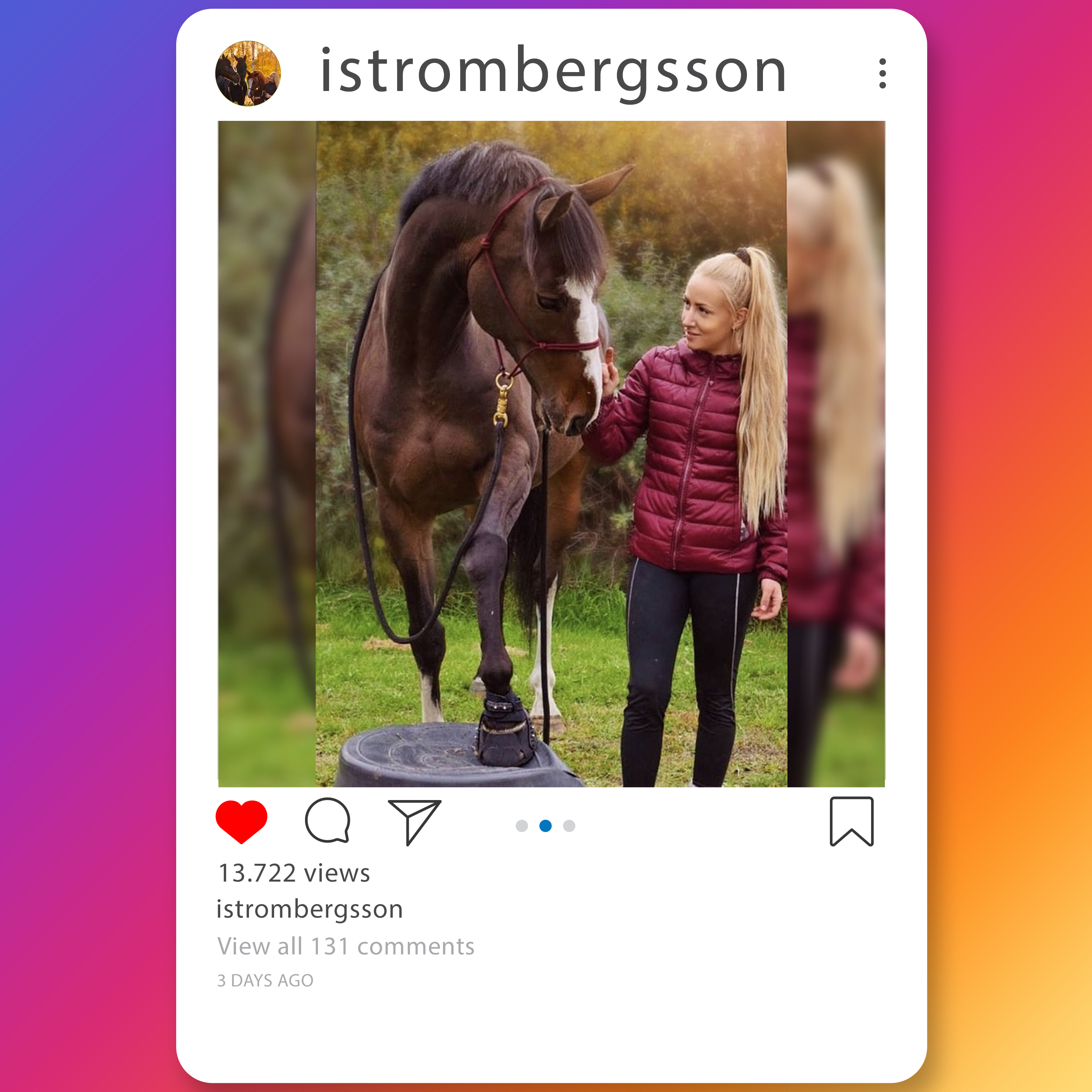 ida-strombergsson-insta