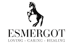 Esmergot
