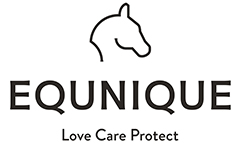 Equnique