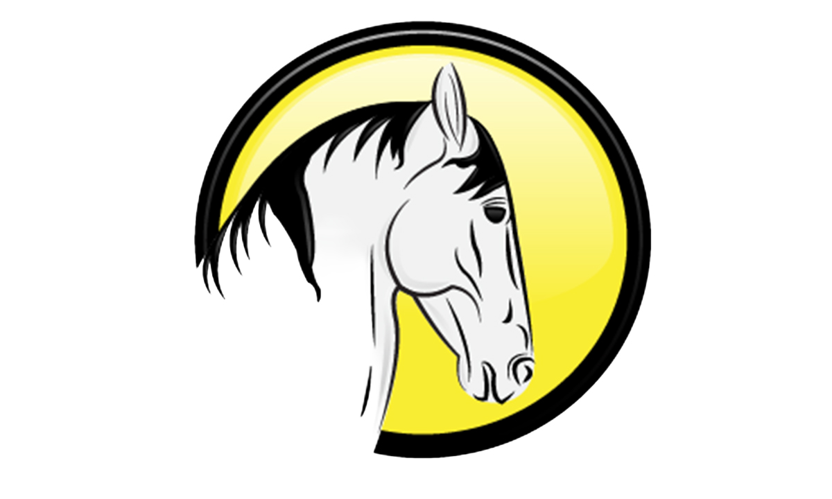 Equus
