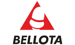 Bellota