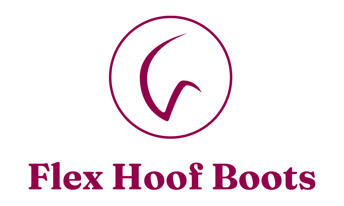 Flex Hoof Boots