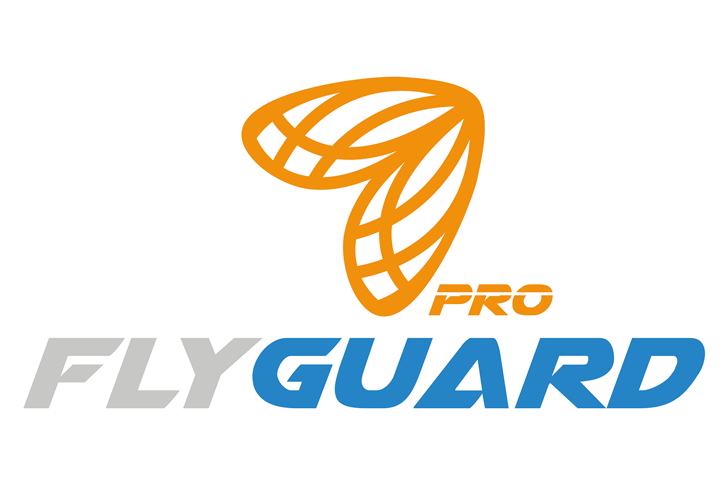 Flyguard