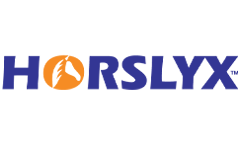 Horslyx