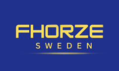 Fhorze