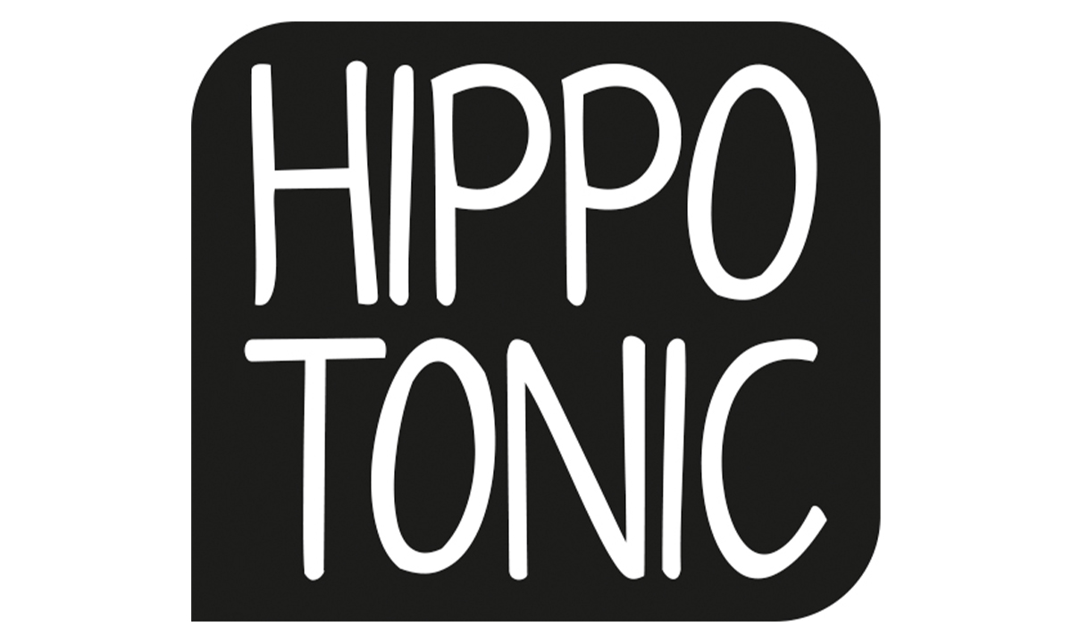 Hippo Tonic