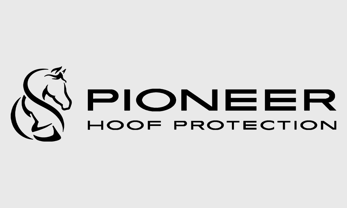 Pioneer Hoof Protection