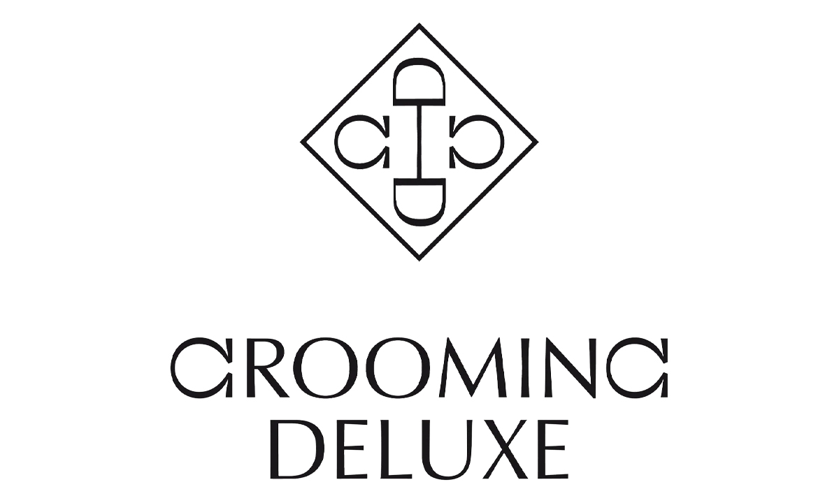Groomin Deluxe