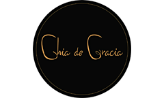Chia de Gracia