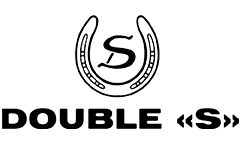 Double-S