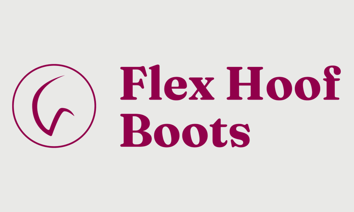 Flex Hoof Boots