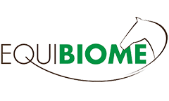 Equibiome